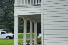 20240914_145428-scaled