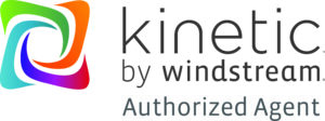 Kinetic By Windstream authorized agent contact form