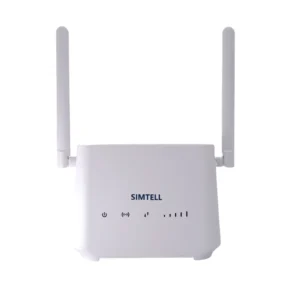 Router Internet Wireless WIFI Satellite Installation North Florida, Lake City, Fort White, White Springs, Daytona, Jacksonville, Gainesville, Live Oak