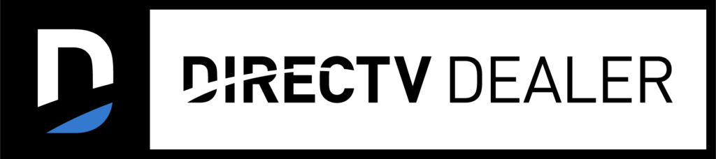 DIRECTV Local Installing Dealer
