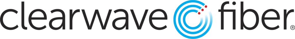 Clearwave Fiber
